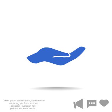 Sadaka anahat sadaka kavramı vermek