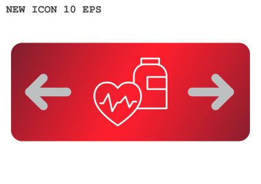 kalp sağlığı için tedavi