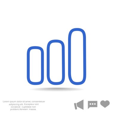  Diyagram web simgesi