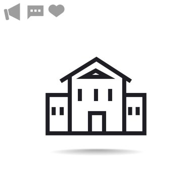   Web simgesi oluşturma 