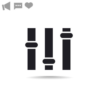  Düzeltme işareti düzeyleri ile