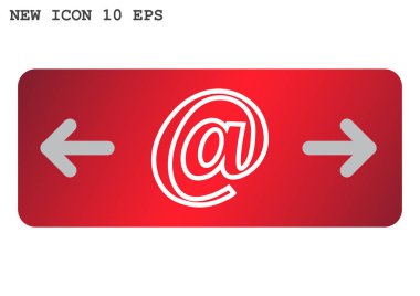 Elektronik adres, e-posta