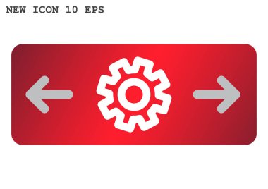 Web simgesi yapılandırma