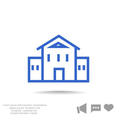   Web simgesi oluşturma 