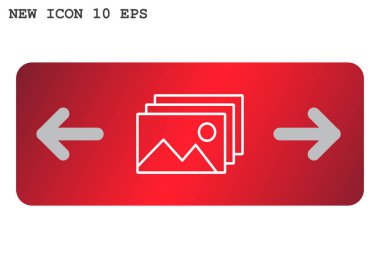 çerçeveli resim simgesi
