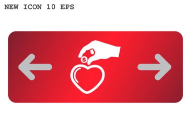 Sadaka, sadaka kavramı vermek