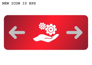 Web simgesi yapılandırma