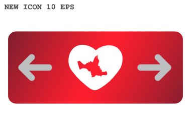 Aile anahat web simgesi 