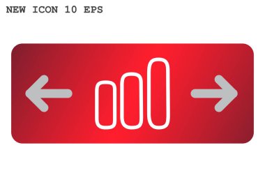  Diyagram web simgesi