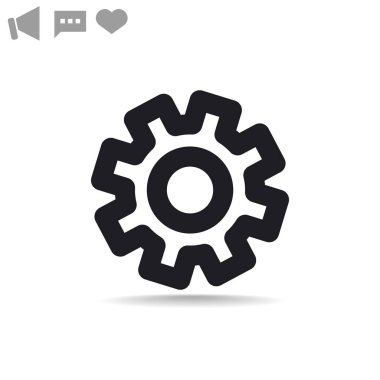 Web simgesi yapılandırma