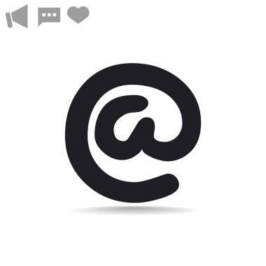 Elektronik adres, e-posta