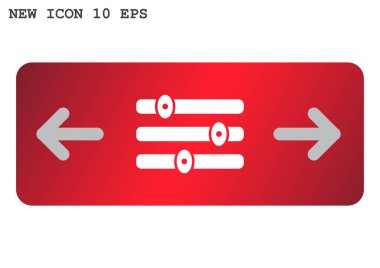 Müzik Masası web simgesi