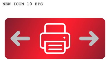 Kağıt ile çalışma yazıcı