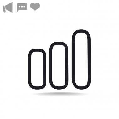  Diyagram web simgesi