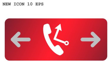 Telefon tüp çağrısı ile dönmek