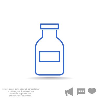 hapları web simgesi