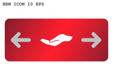 Sadaka anahat sadaka kavramı vermek