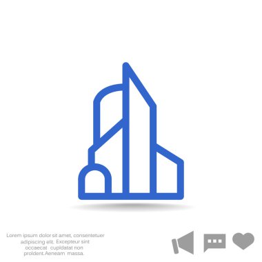  Web simgesi oluşturma