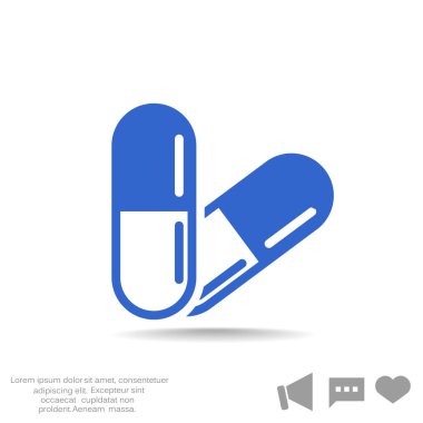 hapları web simgesi