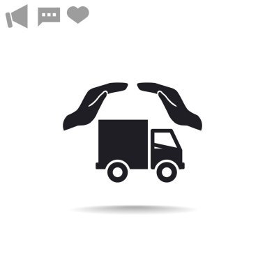 Kargo taşımacılığı sigorta