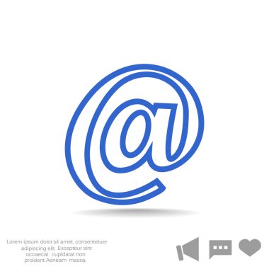 Elektronik adres, e-posta