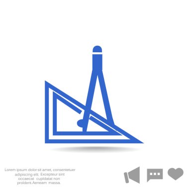 Araçlar web simgesi.