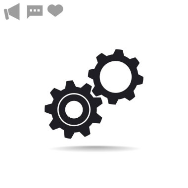 Web simgesi yapılandırma