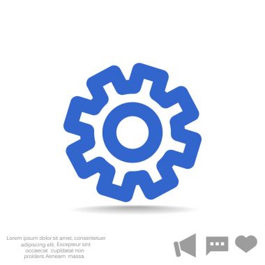 Web simgesi yapılandırma