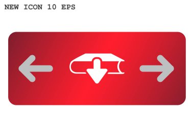 Download kitap web simge
