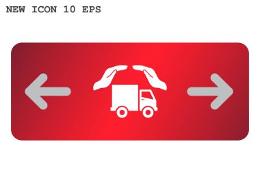 Kargo taşımacılığı sigorta