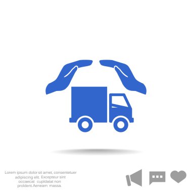 Kargo taşımacılığı sigorta