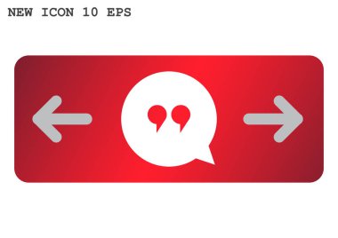 İletişim web simgesi