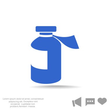 hapları web simgesi