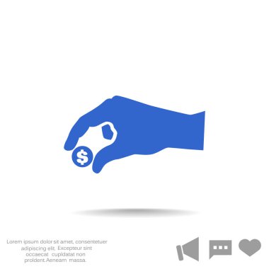 Sadaka anahat sadaka kavramı vermek