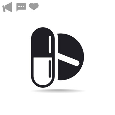 hapları web simgesi