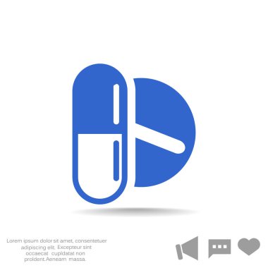 hapları web simgesi