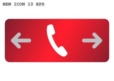 telefon görüşmesi web simgesi