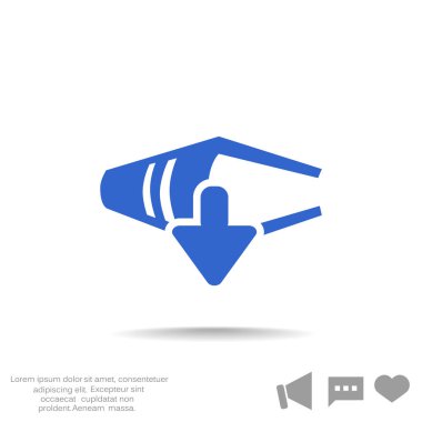 Download kitap web simge