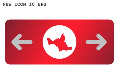 Aile anahat web simgesi 