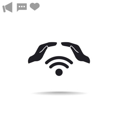 bize kutsal kişilerin resmi web.