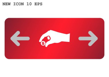 Sadaka anahat sadaka kavramı vermek