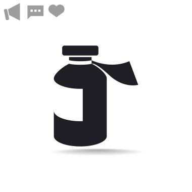 hapları web simgesi