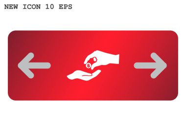 Sadaka anahat sadaka kavramı vermek