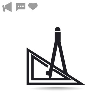 Araçlar web simgesi.