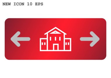   Web simgesi oluşturma 