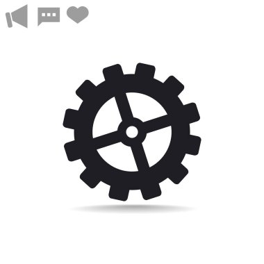 Web simgesi yapılandırma