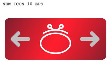 m-cüzdan web simgesi