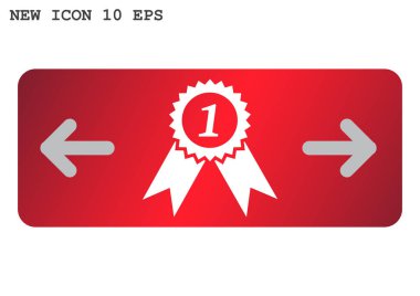  ilk web simgesi yerleştir