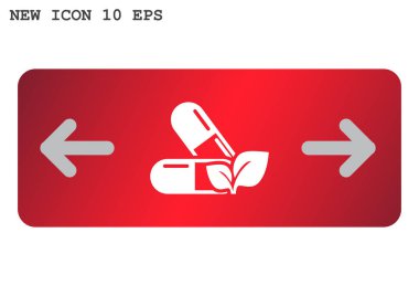 hapları web simgesi