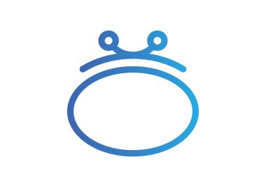 m-cüzdan web simgesi